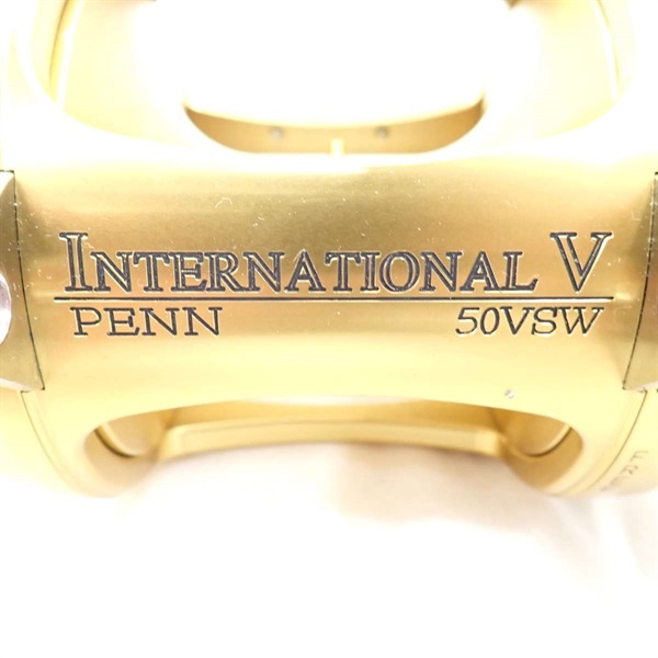 インターナショナルＶ５０ＶＳＷ